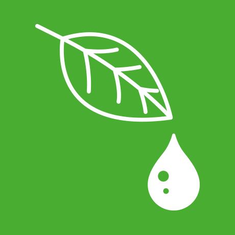 DAMLA SULAMA GÜBRELERİ